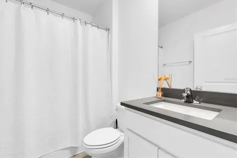 5943 Wandering Willow Drive Wesley Chapel FL 33545