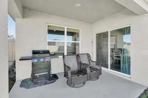 5943 Wandering Willow Drive Wesley Chapel FL 33545