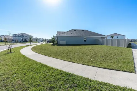 5943 Wandering Willow Drive Wesley Chapel FL 33545