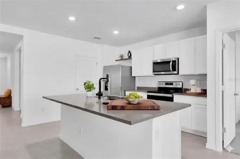 5943 Wandering Willow Drive Wesley Chapel FL 33545