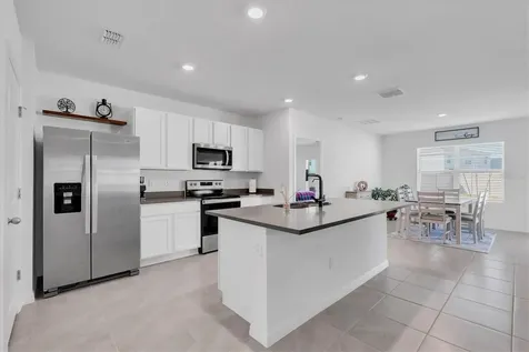 5943 Wandering Willow Drive Wesley Chapel FL 33545