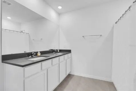 5943 Wandering Willow Drive Wesley Chapel FL 33545