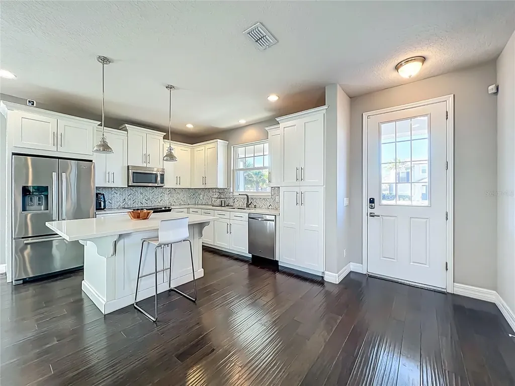 4760 Silver Birch Way Orlando FL 32811