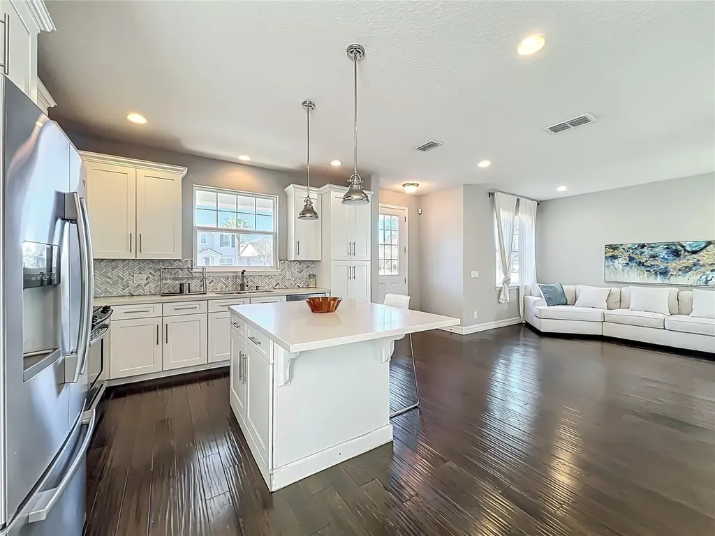 4760 Silver Birch Way Orlando FL 32811