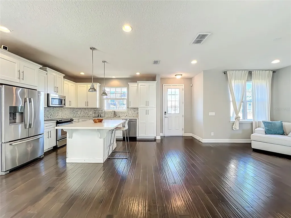 4760 Silver Birch Way Orlando FL 32811
