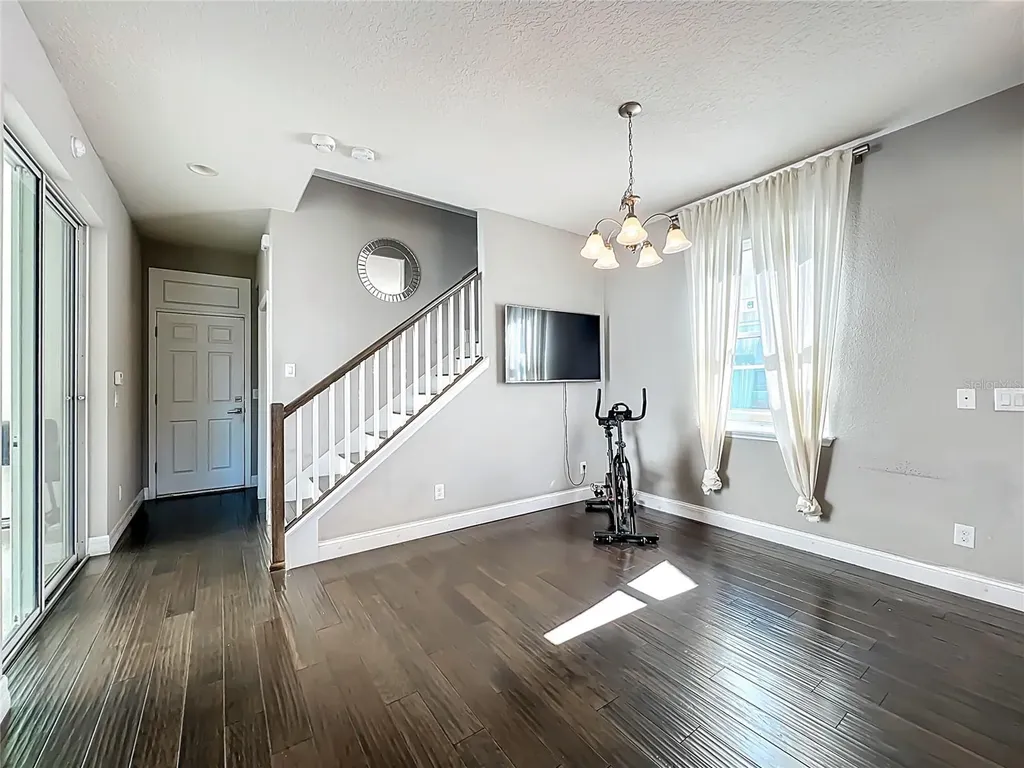 4760 Silver Birch Way Orlando FL 32811
