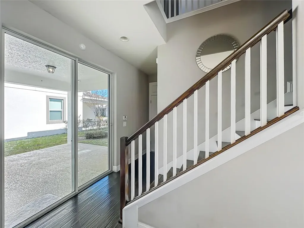 4760 Silver Birch Way Orlando FL 32811