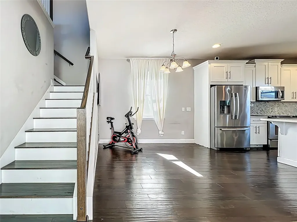 4760 Silver Birch Way Orlando FL 32811