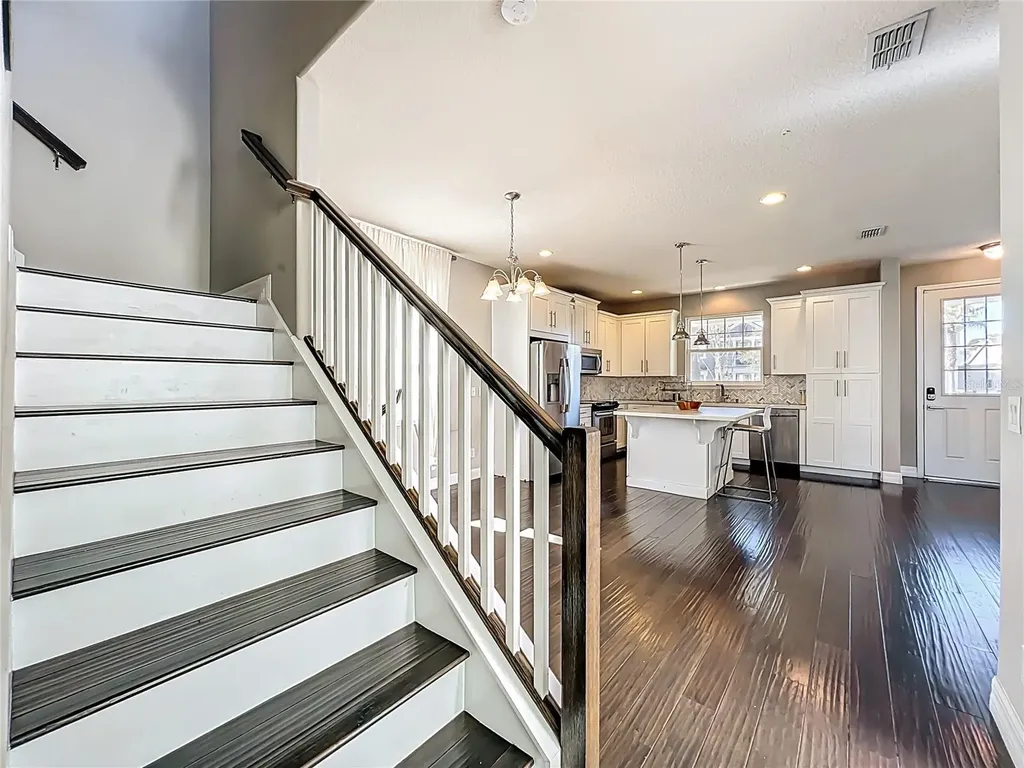4760 Silver Birch Way Orlando FL 32811