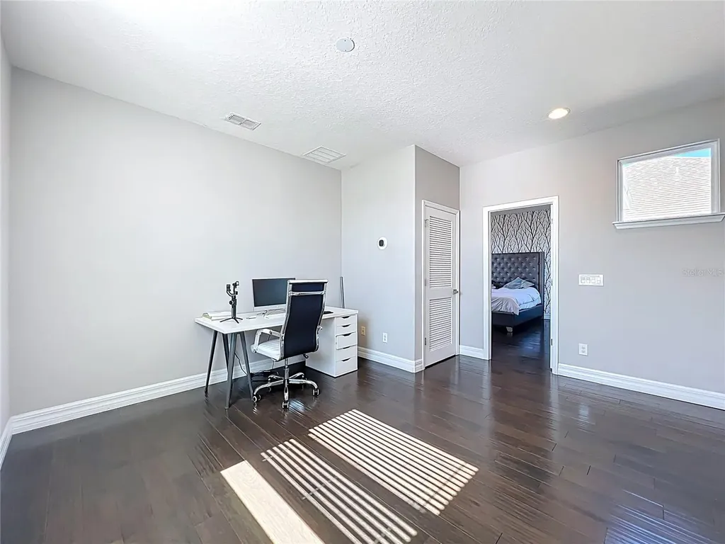 4760 Silver Birch Way Orlando FL 32811