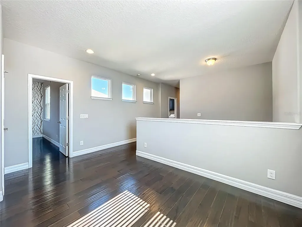 4760 Silver Birch Way Orlando FL 32811