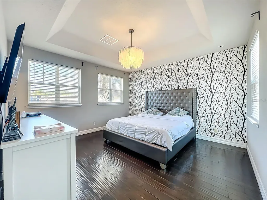 4760 Silver Birch Way Orlando FL 32811