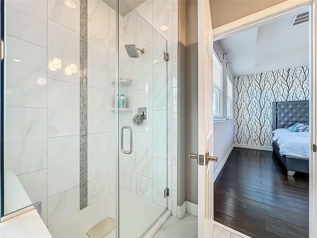 4760 Silver Birch Way Orlando FL 32811