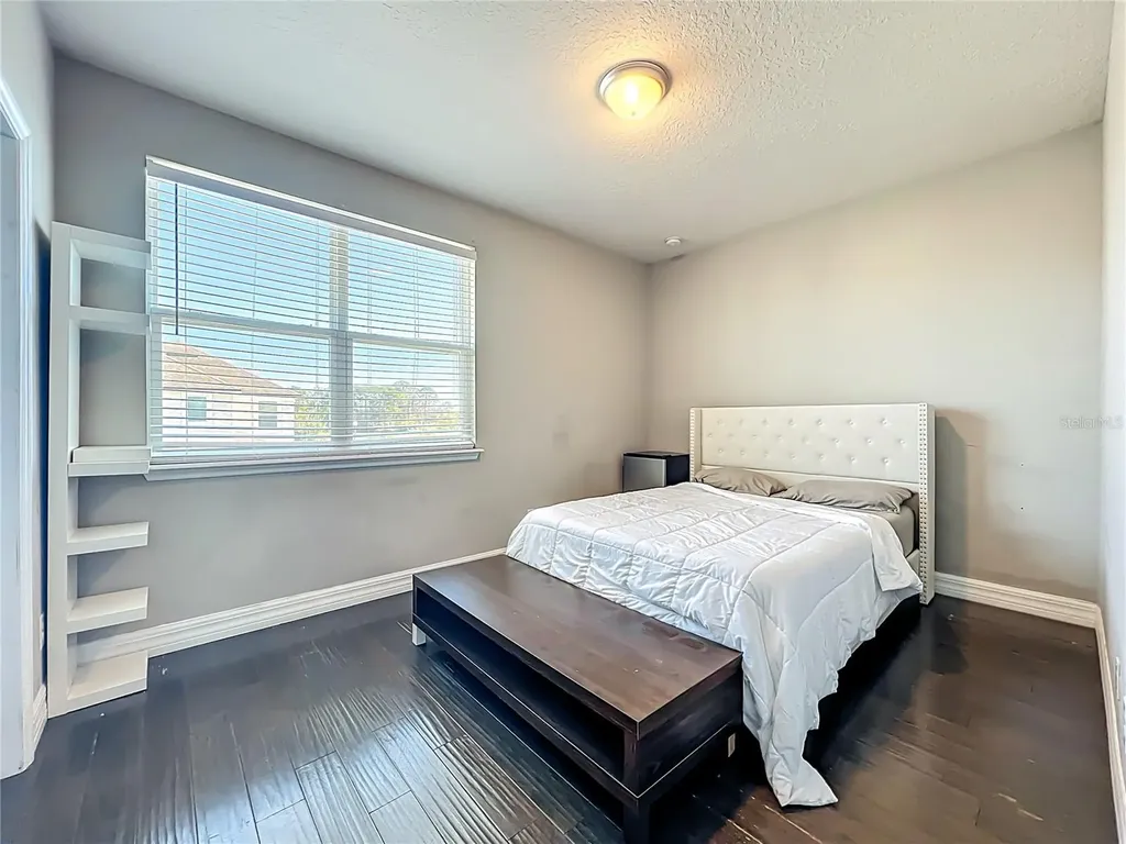 4760 Silver Birch Way Orlando FL 32811