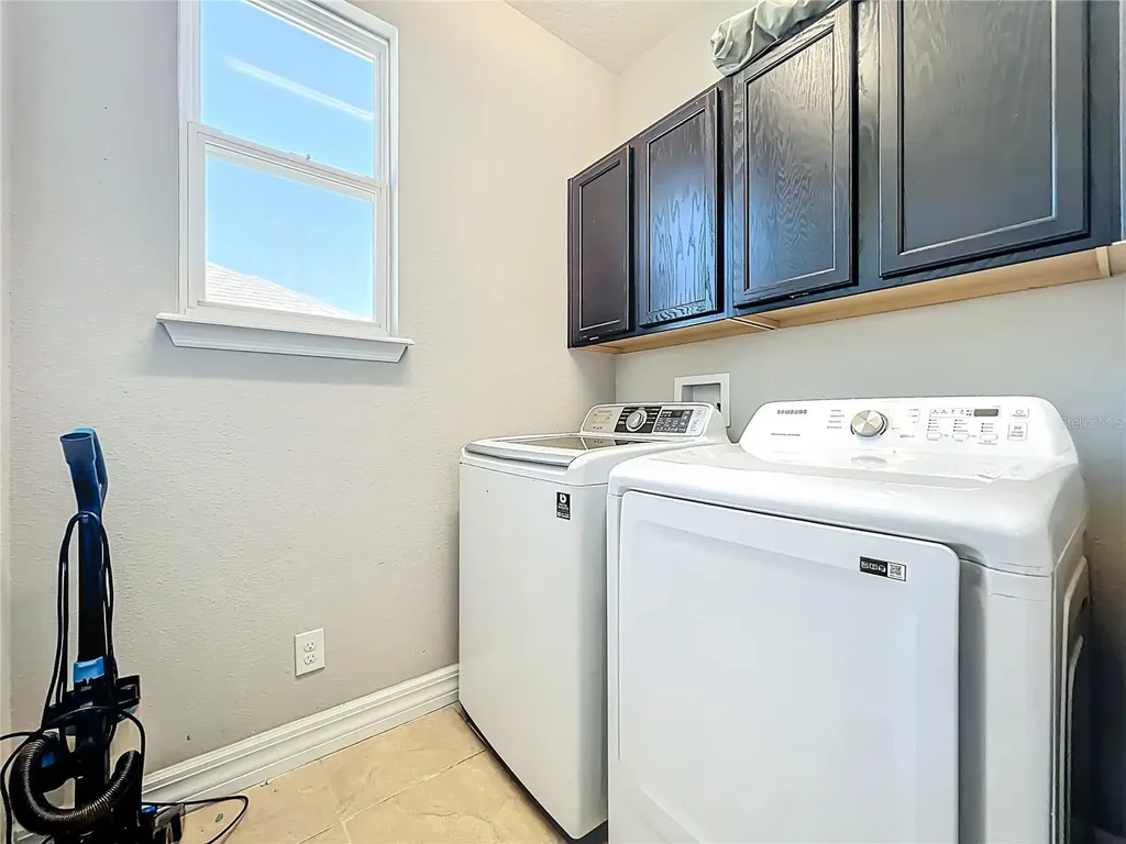 4760 Silver Birch Way Orlando FL 32811
