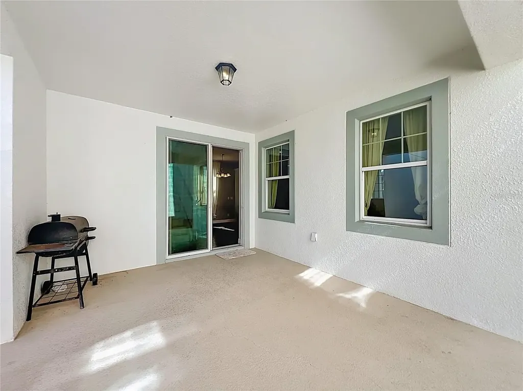 4760 Silver Birch Way Orlando FL 32811