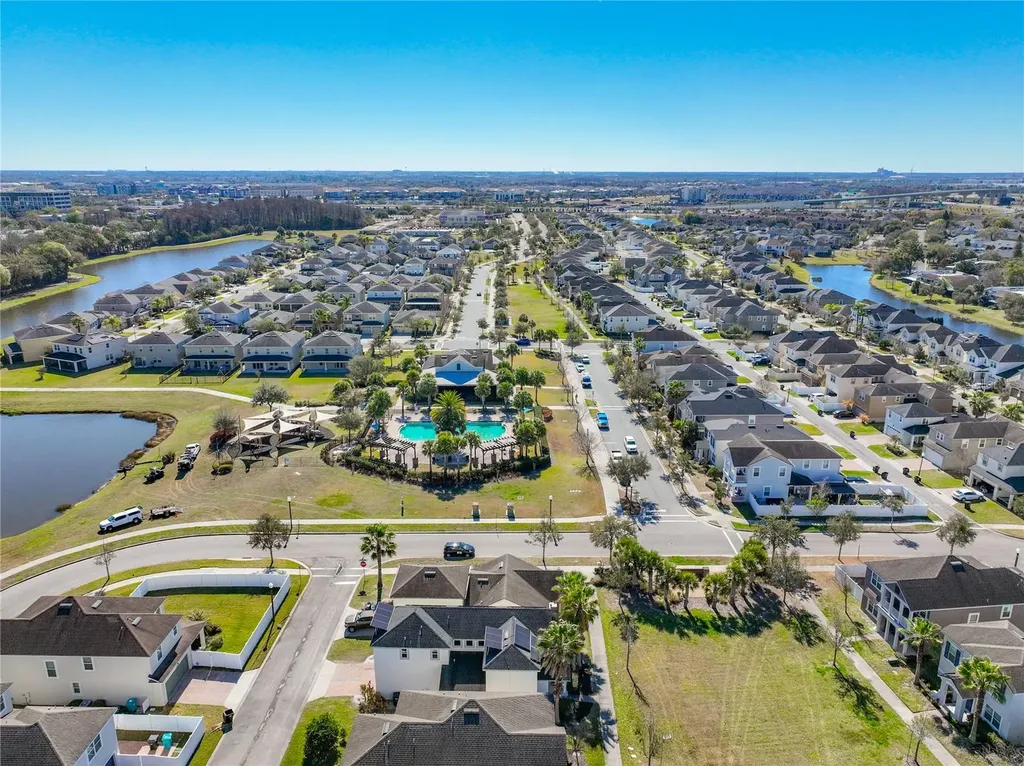 4760 Silver Birch Way Orlando FL 32811