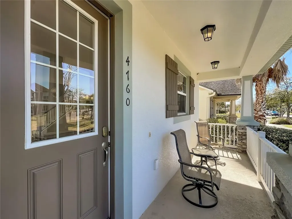 4760 Silver Birch Way Orlando FL 32811