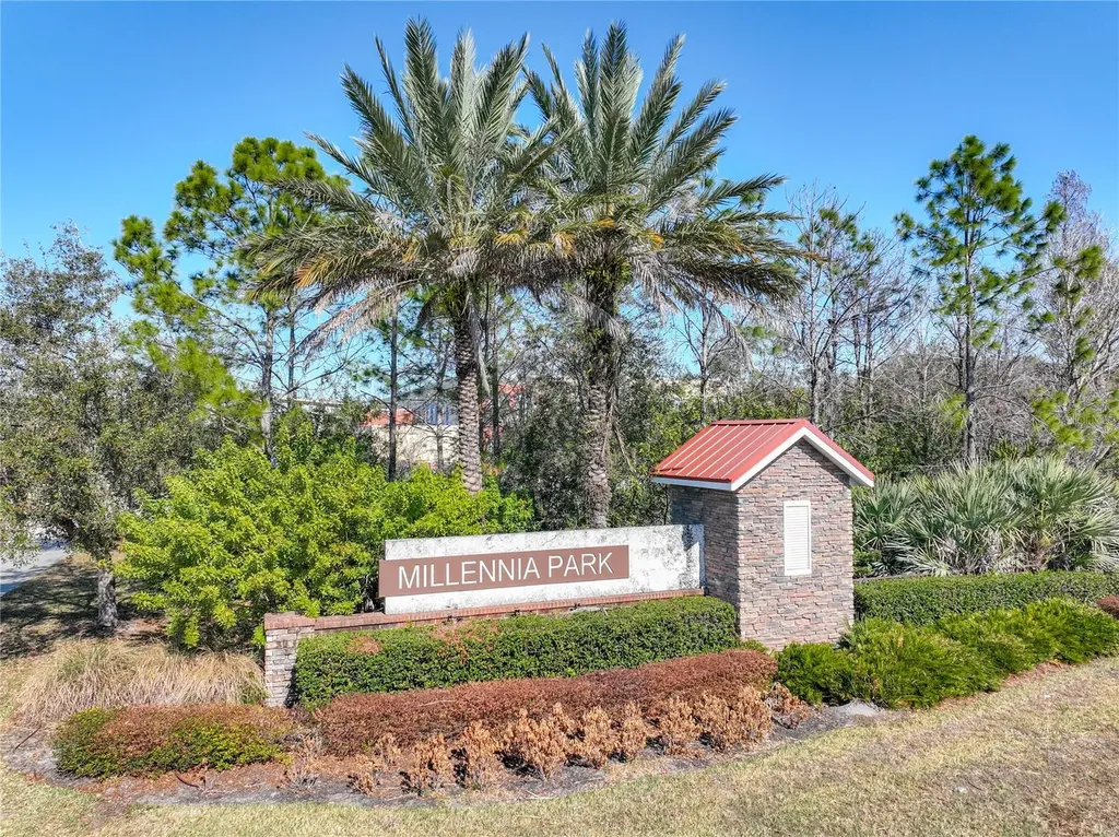4760 Silver Birch Way Orlando FL 32811