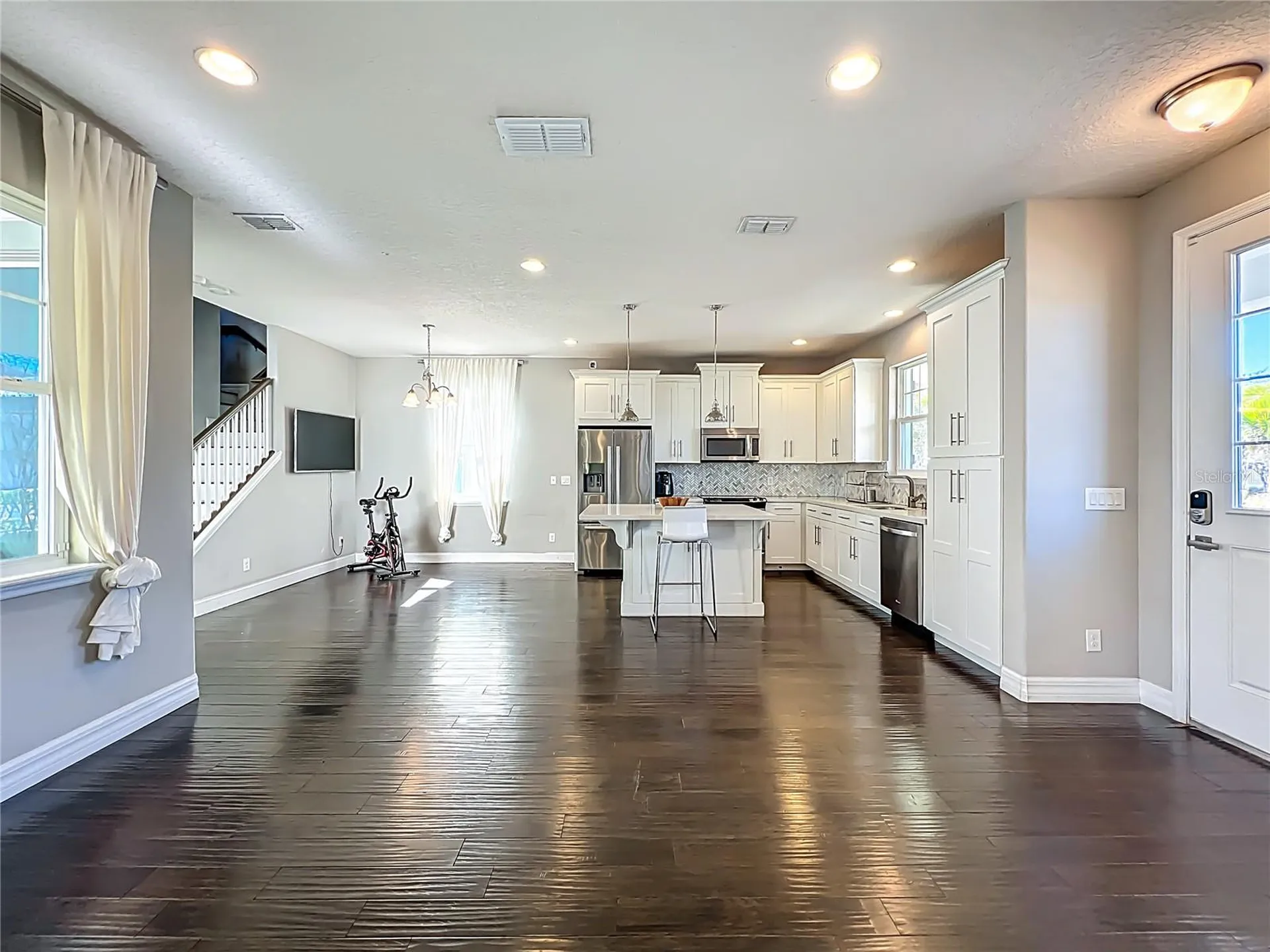 4760 Silver Birch Way Orlando FL 32811