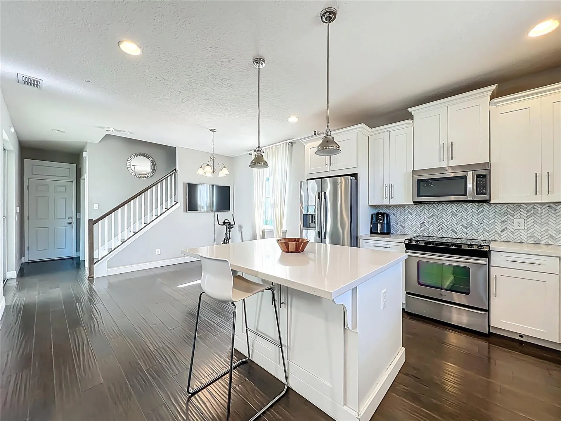 4760 Silver Birch Way Orlando FL 32811