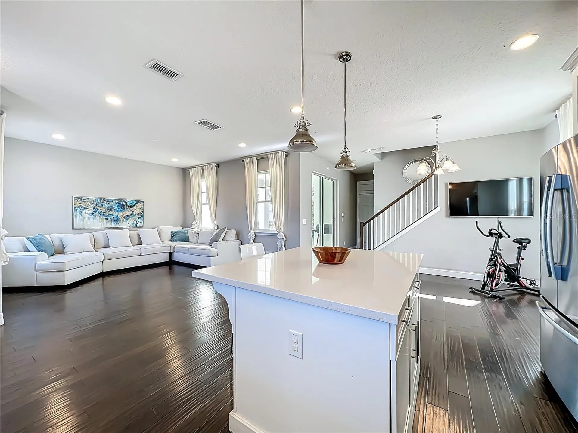 4760 Silver Birch Way Orlando FL 32811