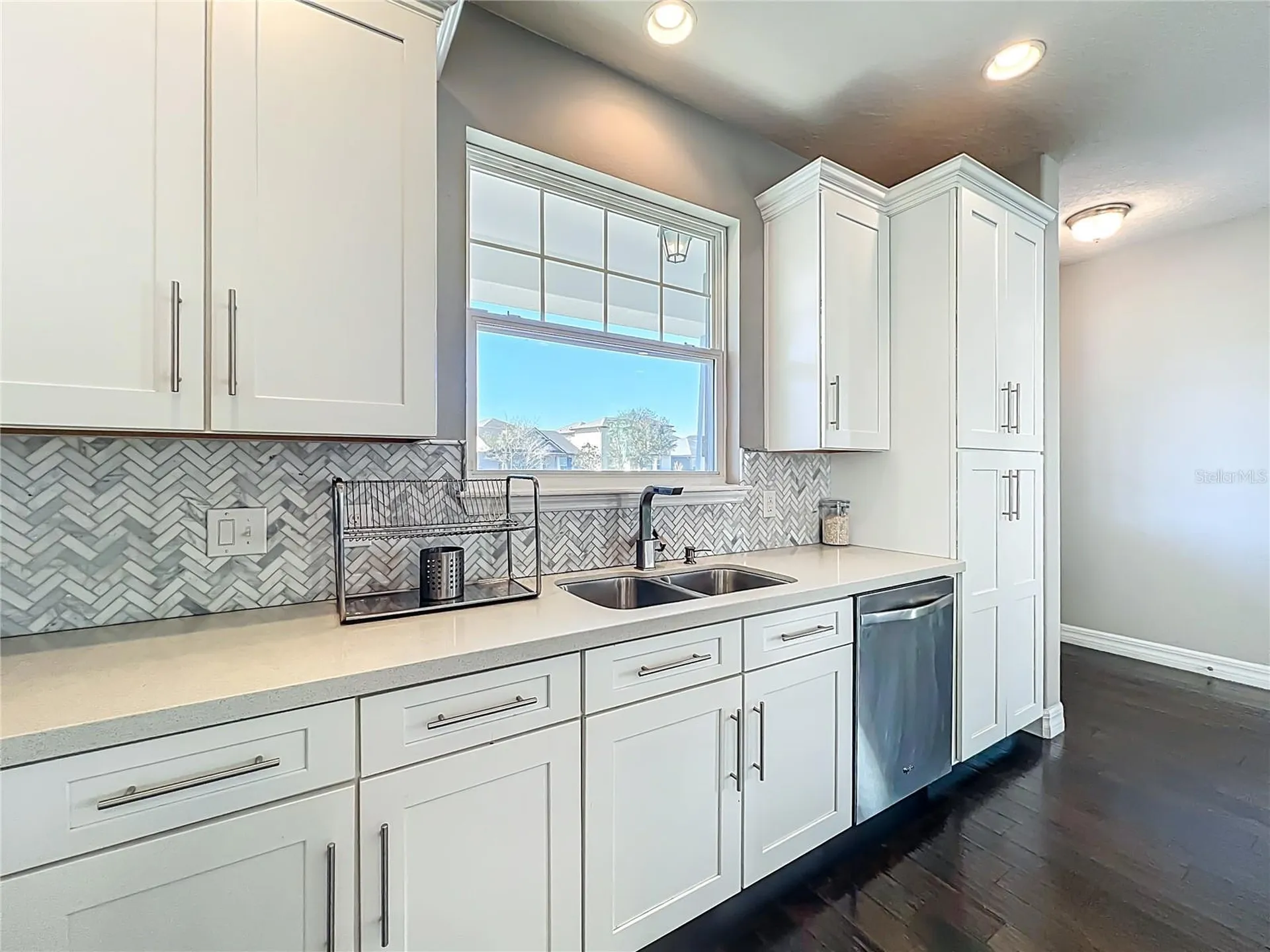 4760 Silver Birch Way Orlando FL 32811