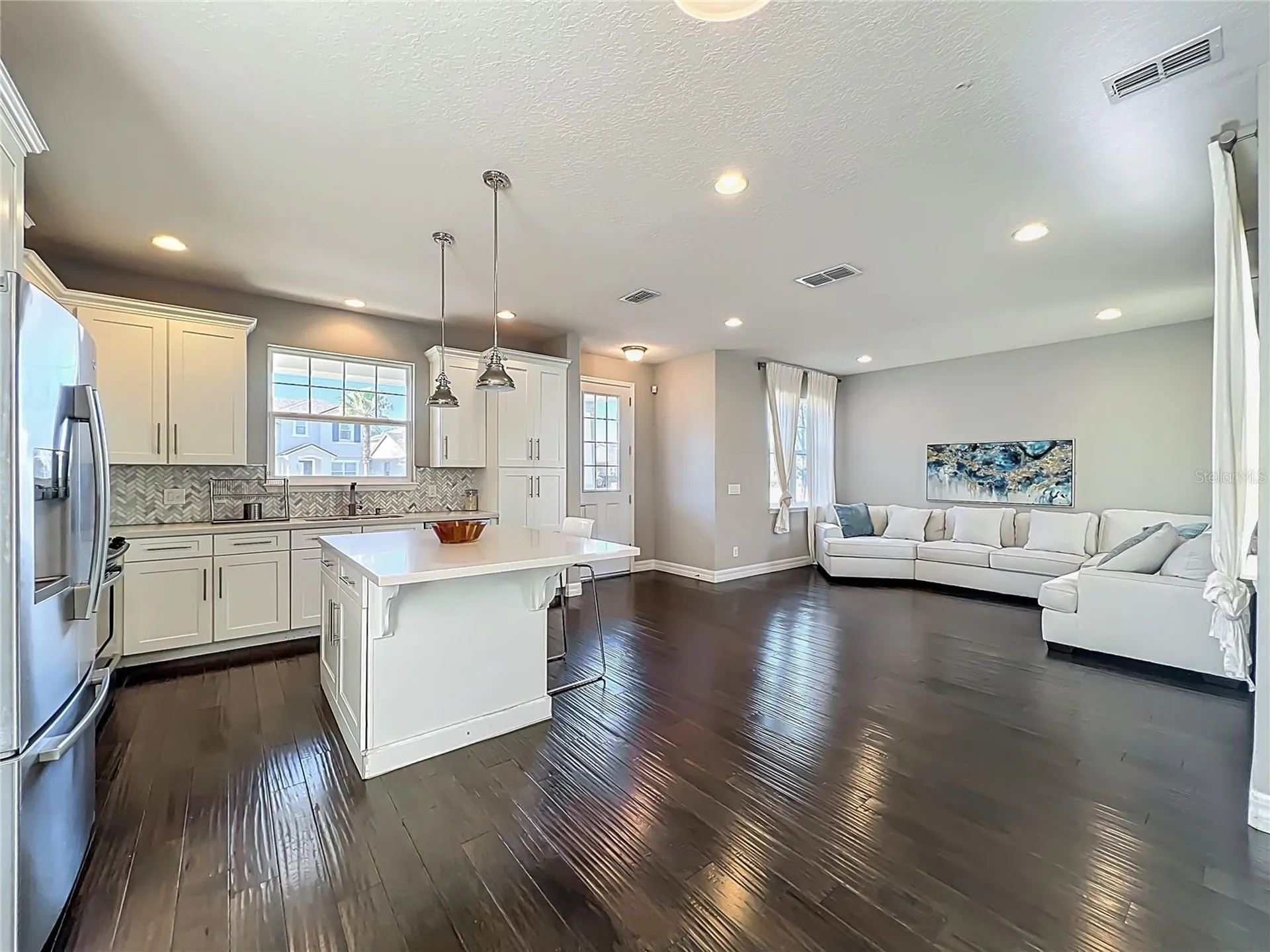 4760 Silver Birch Way Orlando FL 32811