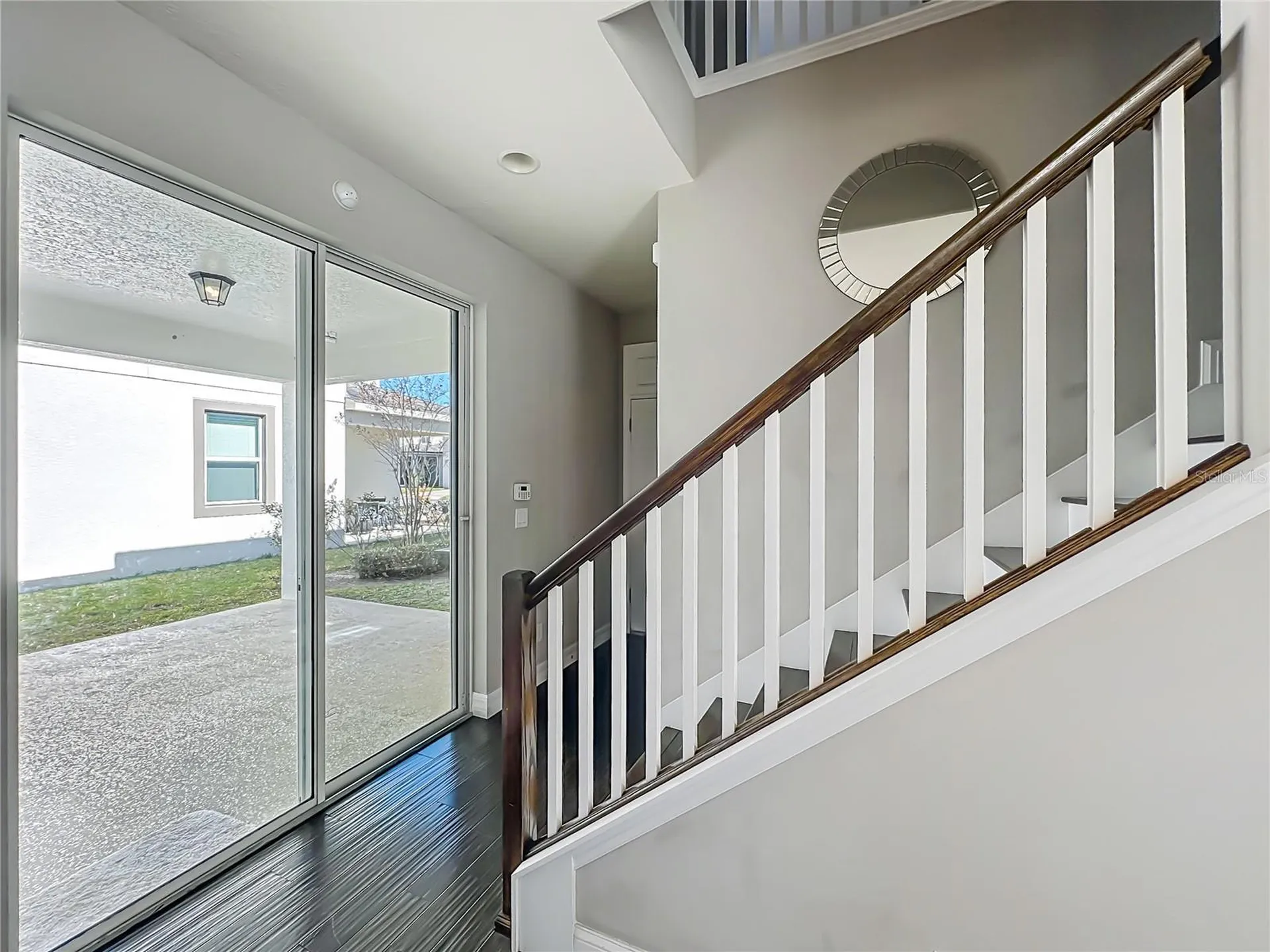 4760 Silver Birch Way Orlando FL 32811