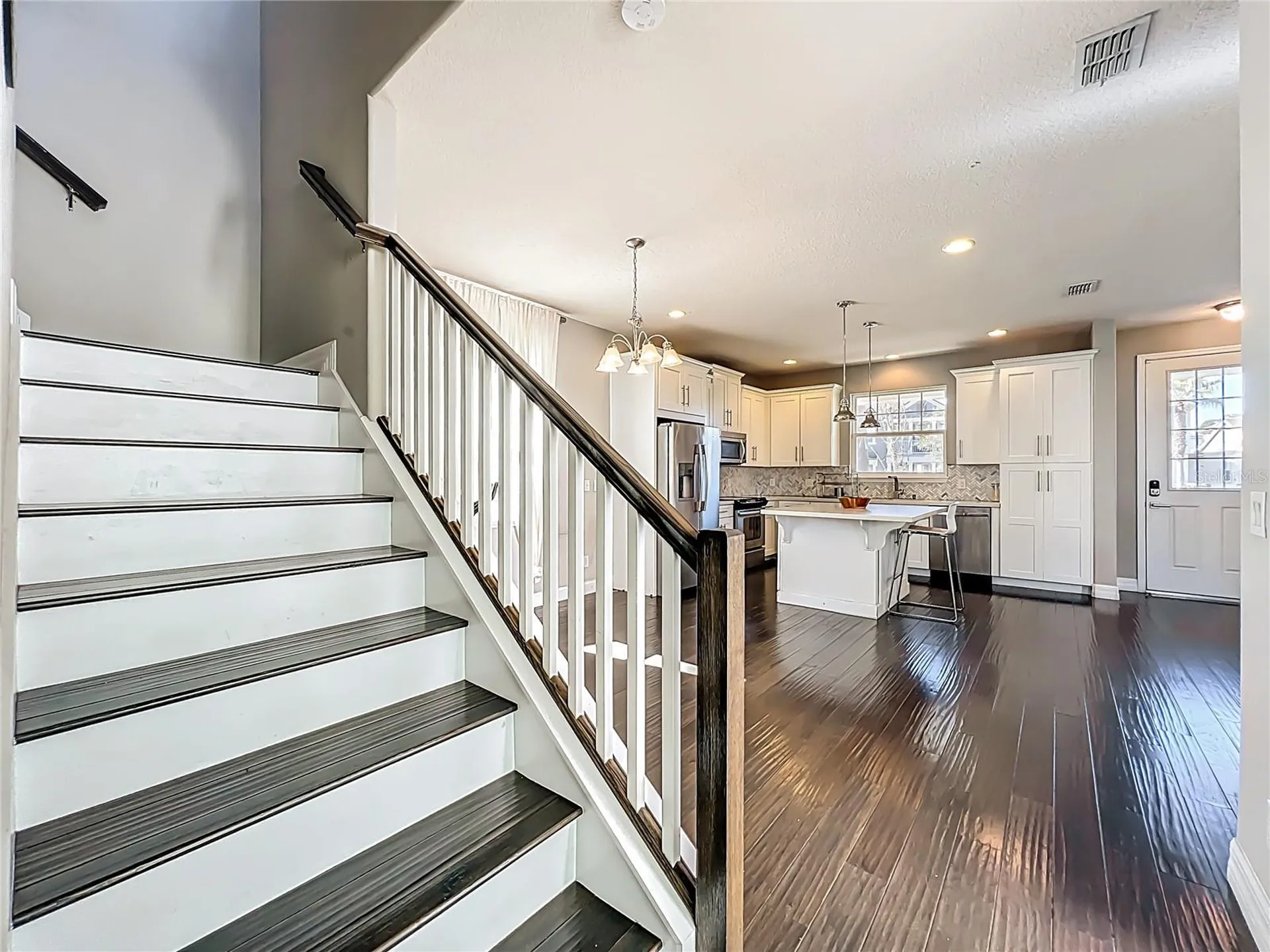 4760 Silver Birch Way Orlando FL 32811