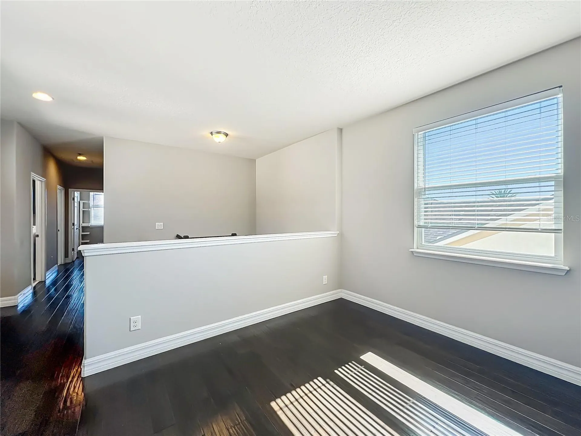 4760 Silver Birch Way Orlando FL 32811