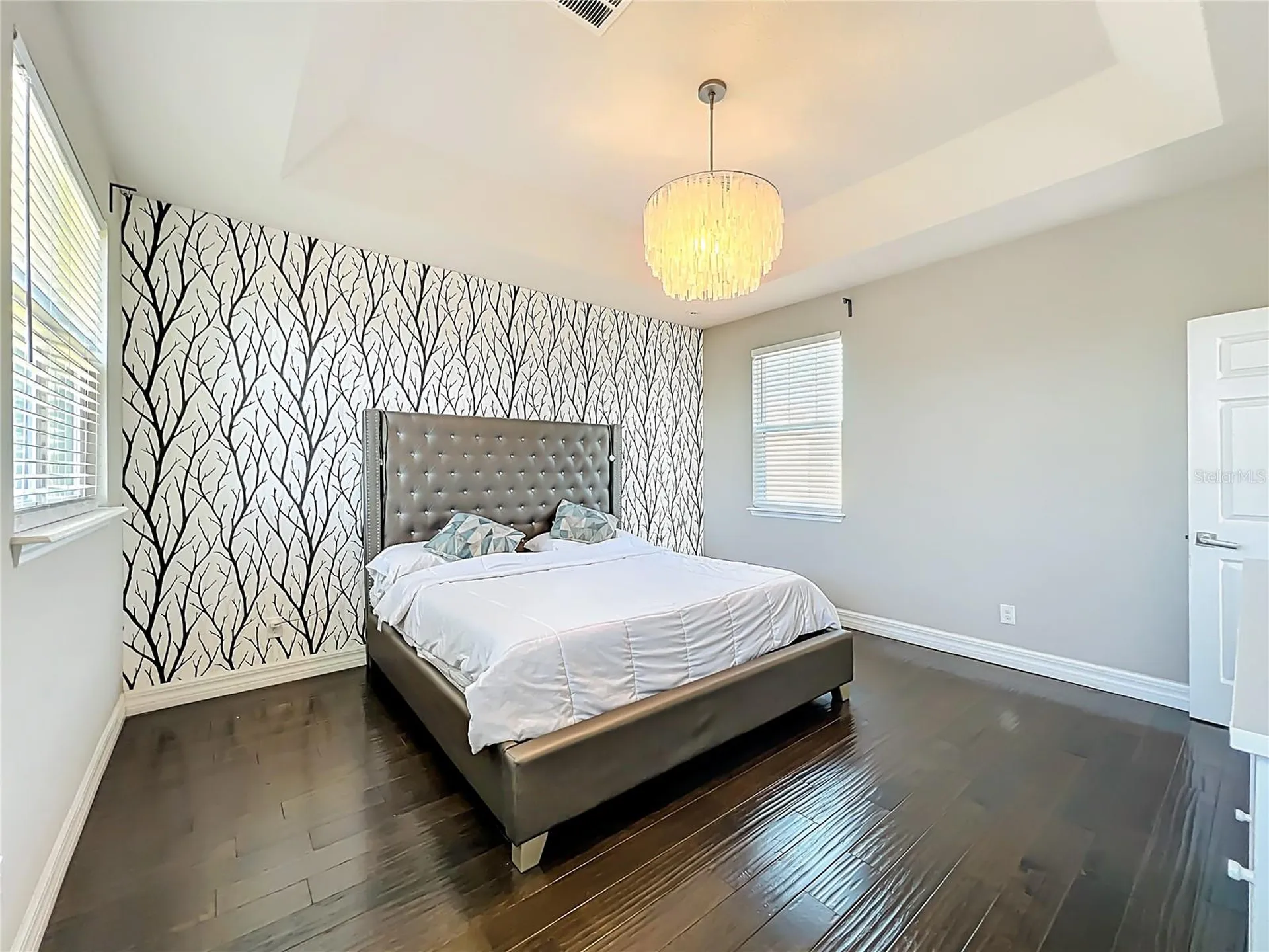 4760 Silver Birch Way Orlando FL 32811