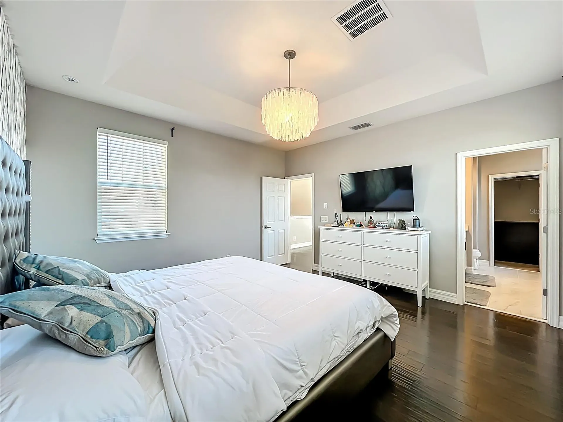 4760 Silver Birch Way Orlando FL 32811