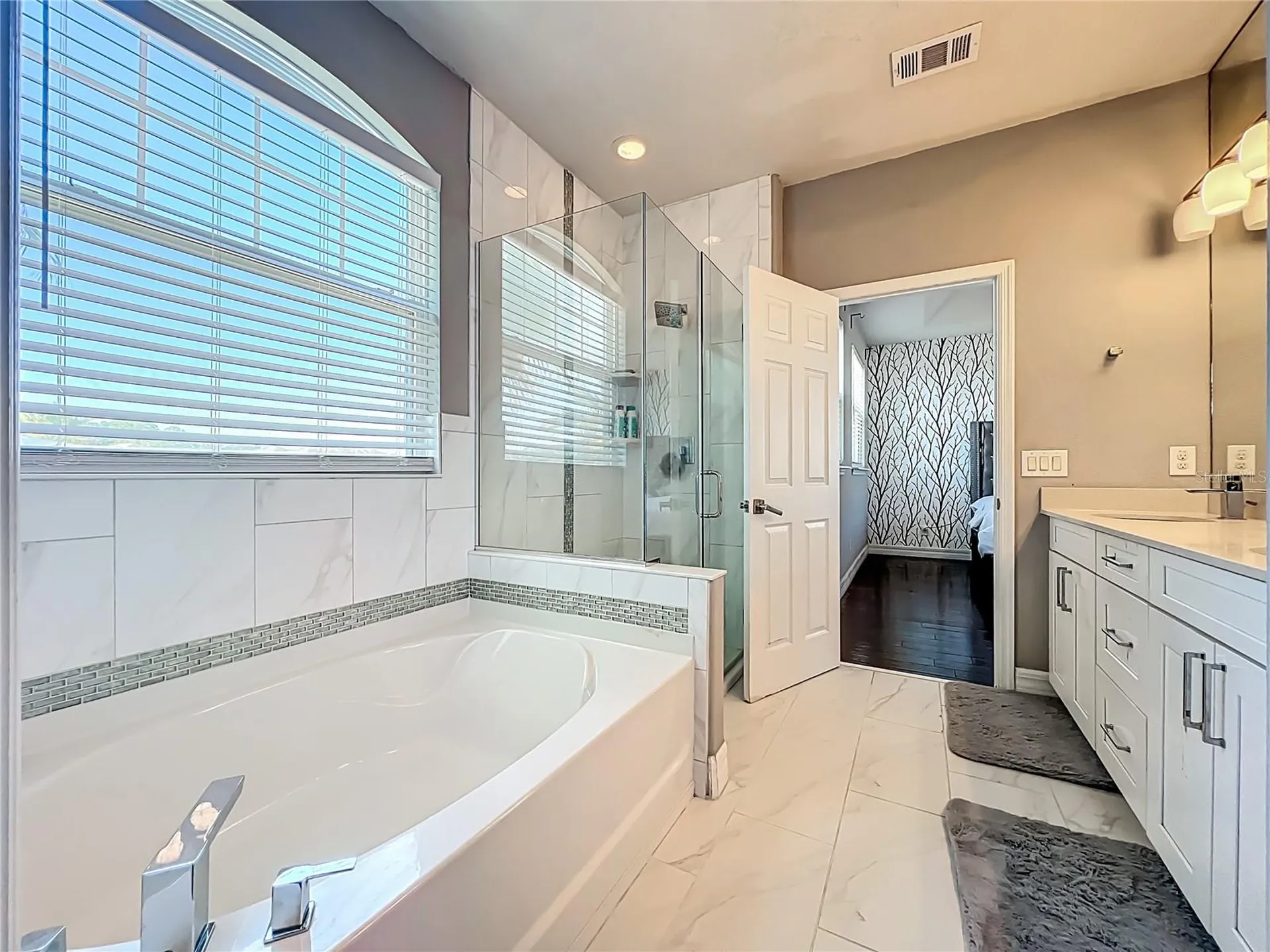 4760 Silver Birch Way Orlando FL 32811