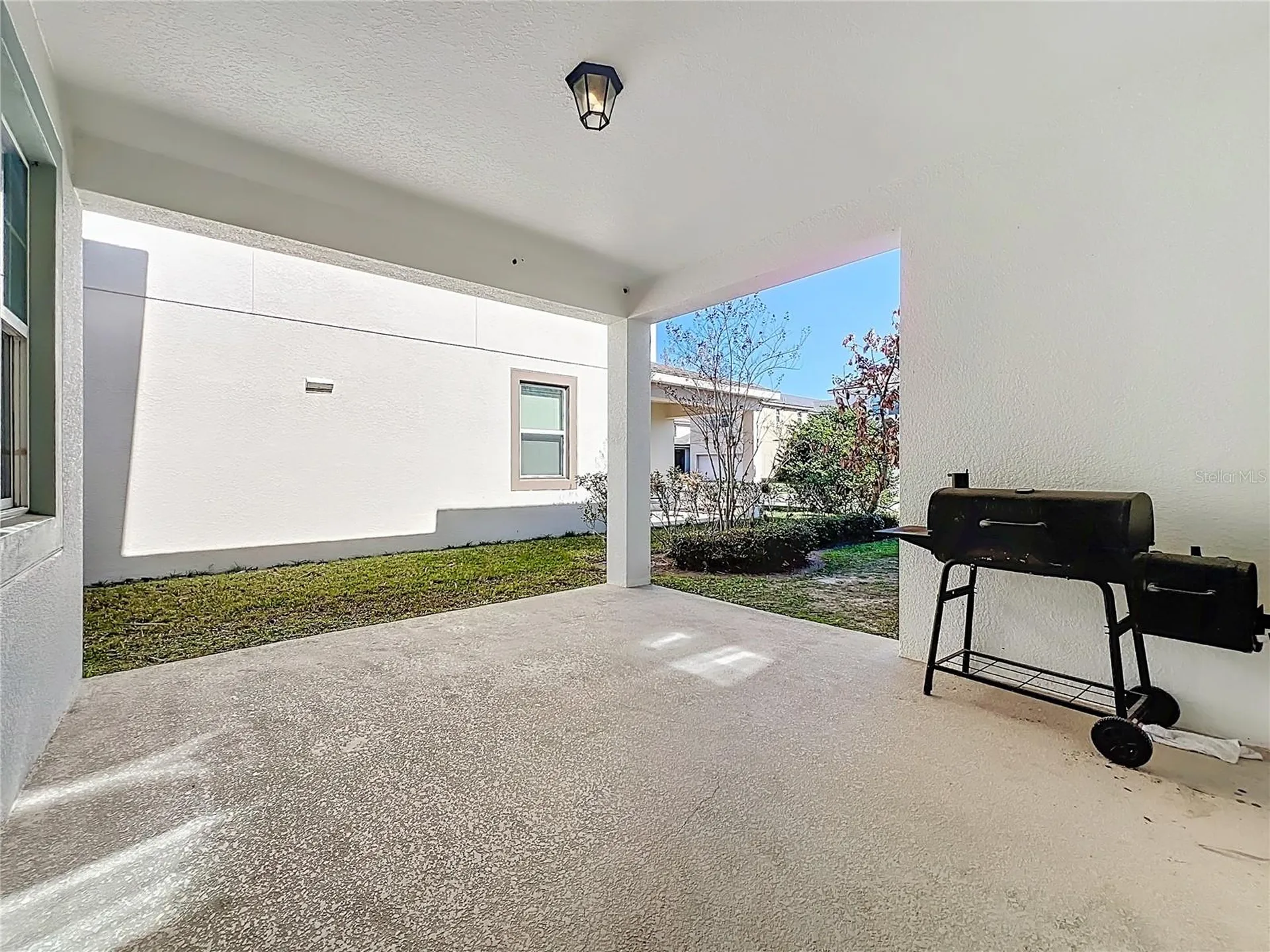 4760 Silver Birch Way Orlando FL 32811