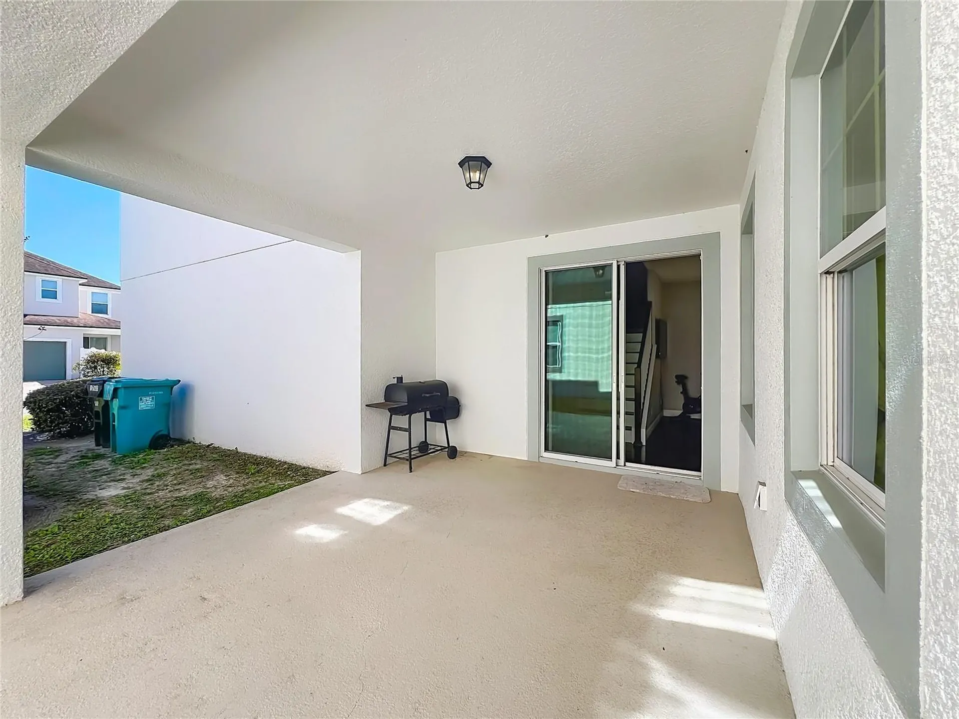 4760 Silver Birch Way Orlando FL 32811
