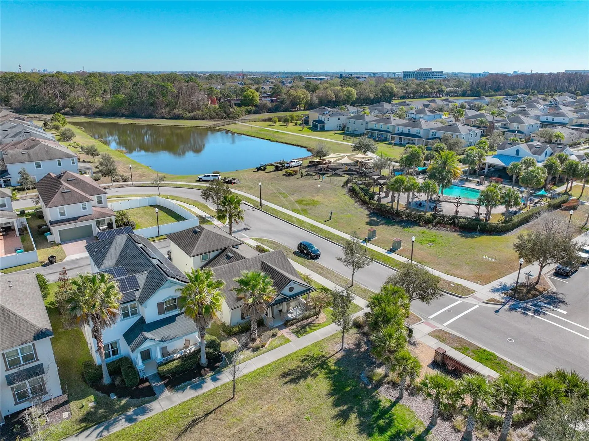 4760 Silver Birch Way Orlando FL 32811