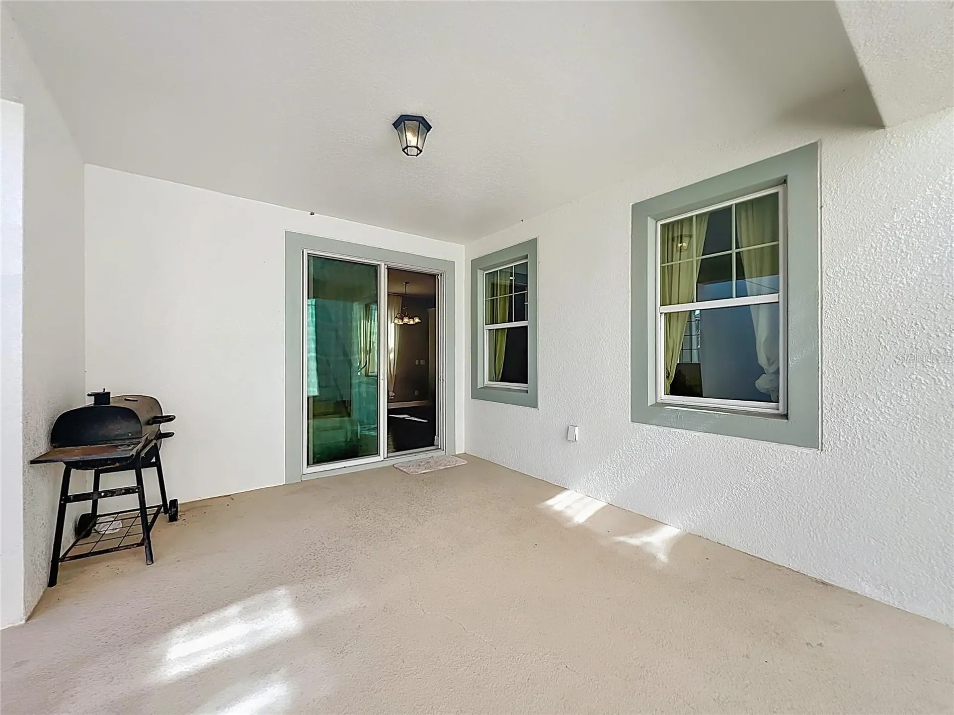4760 Silver Birch Way Orlando FL 32811
