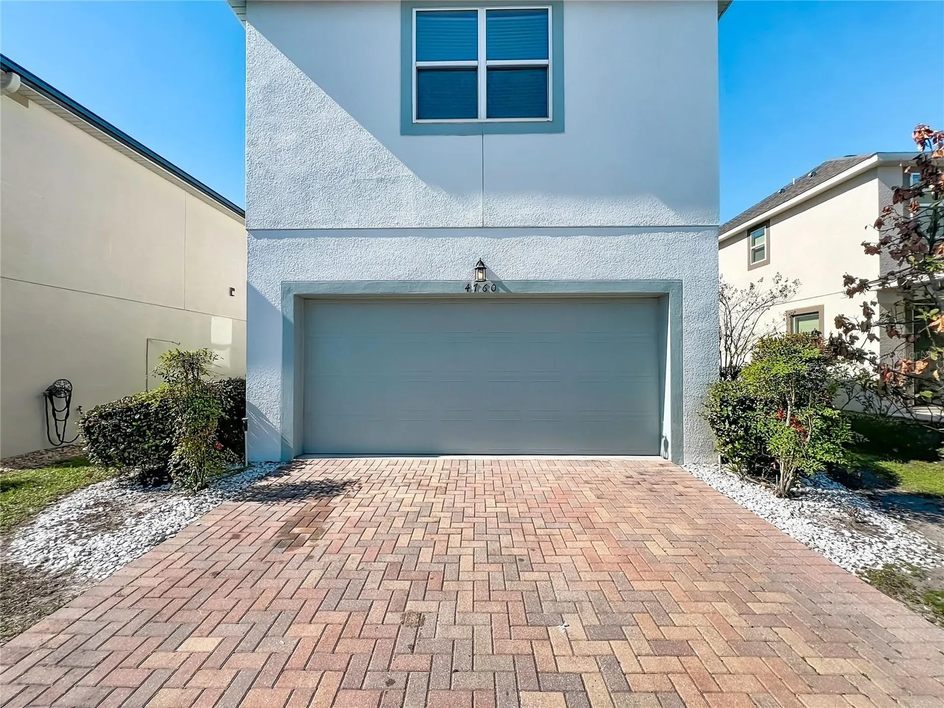 4760 Silver Birch Way Orlando FL 32811