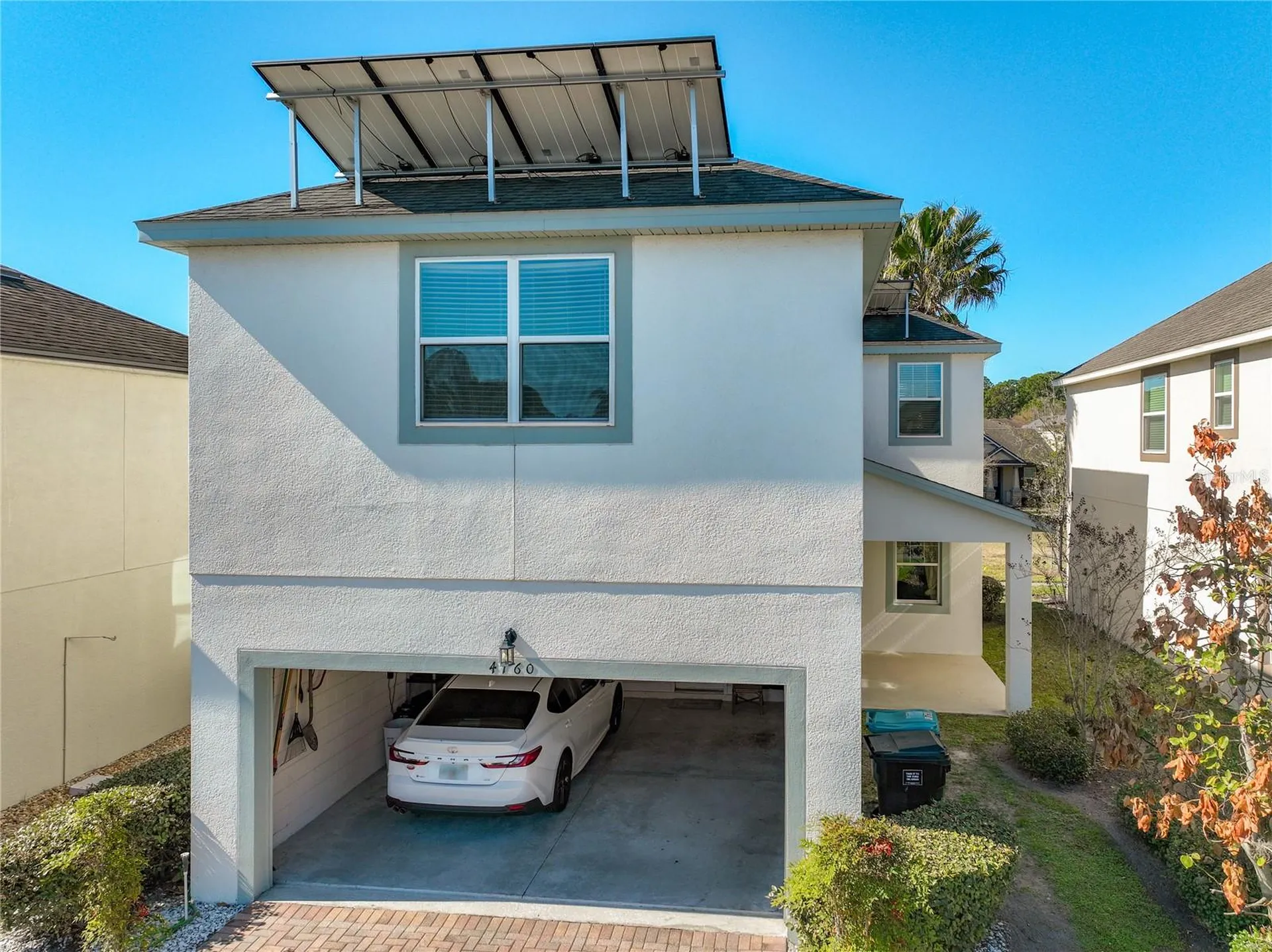 4760 Silver Birch Way Orlando FL 32811