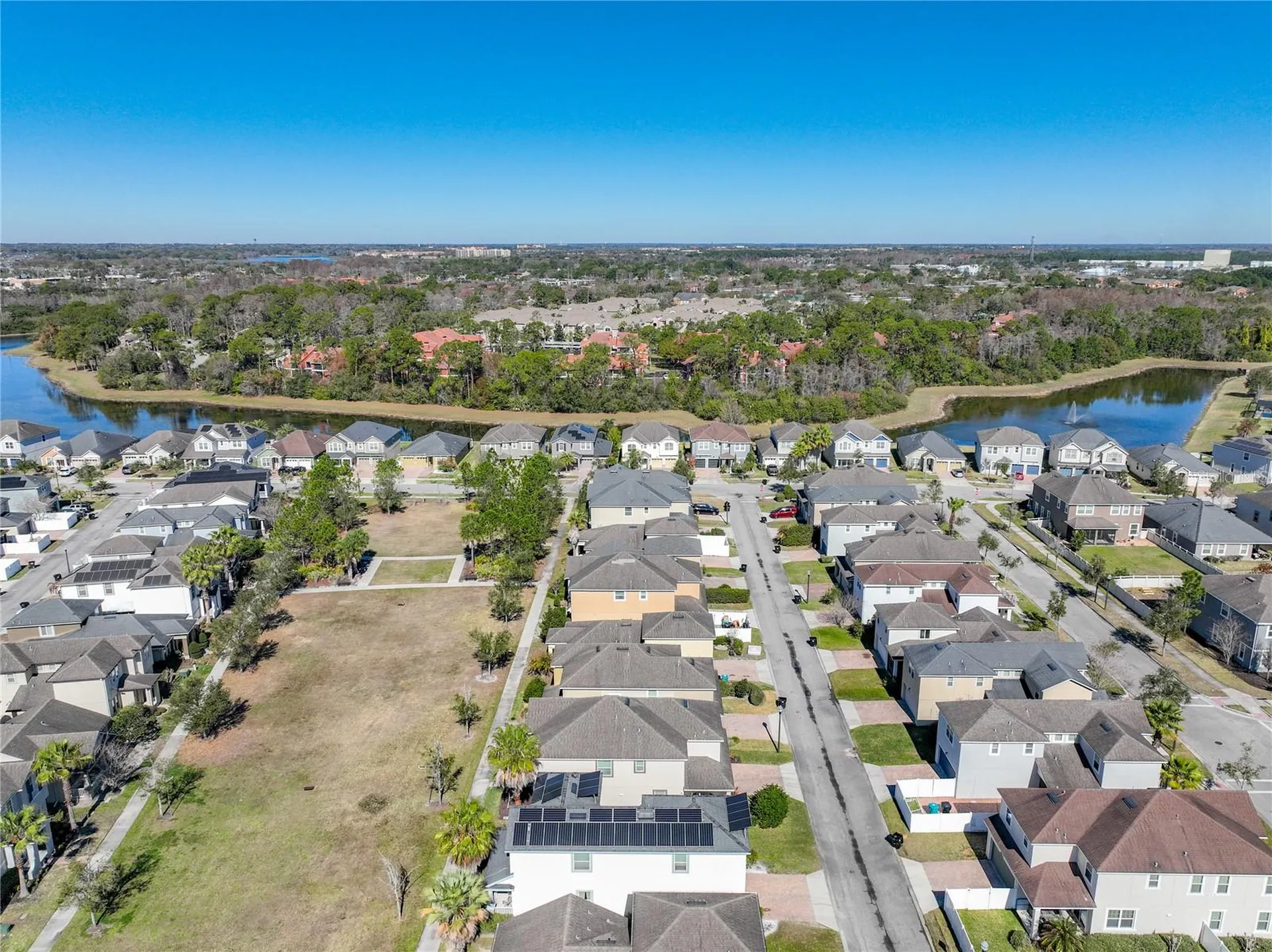 4760 Silver Birch Way Orlando FL 32811