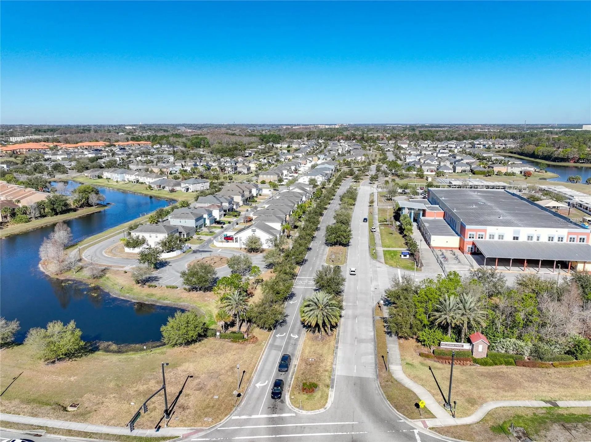 4760 Silver Birch Way Orlando FL 32811