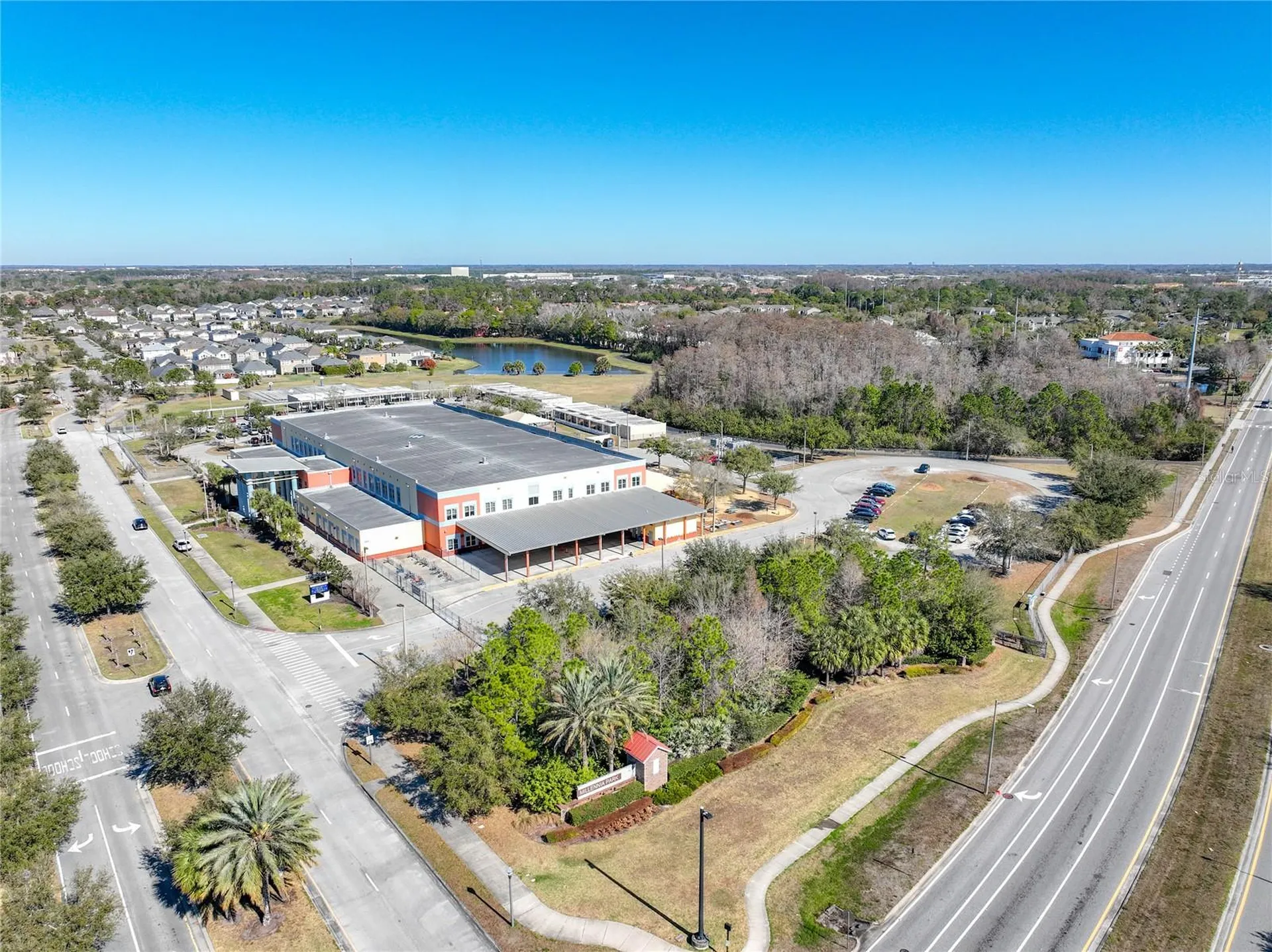 4760 Silver Birch Way Orlando FL 32811