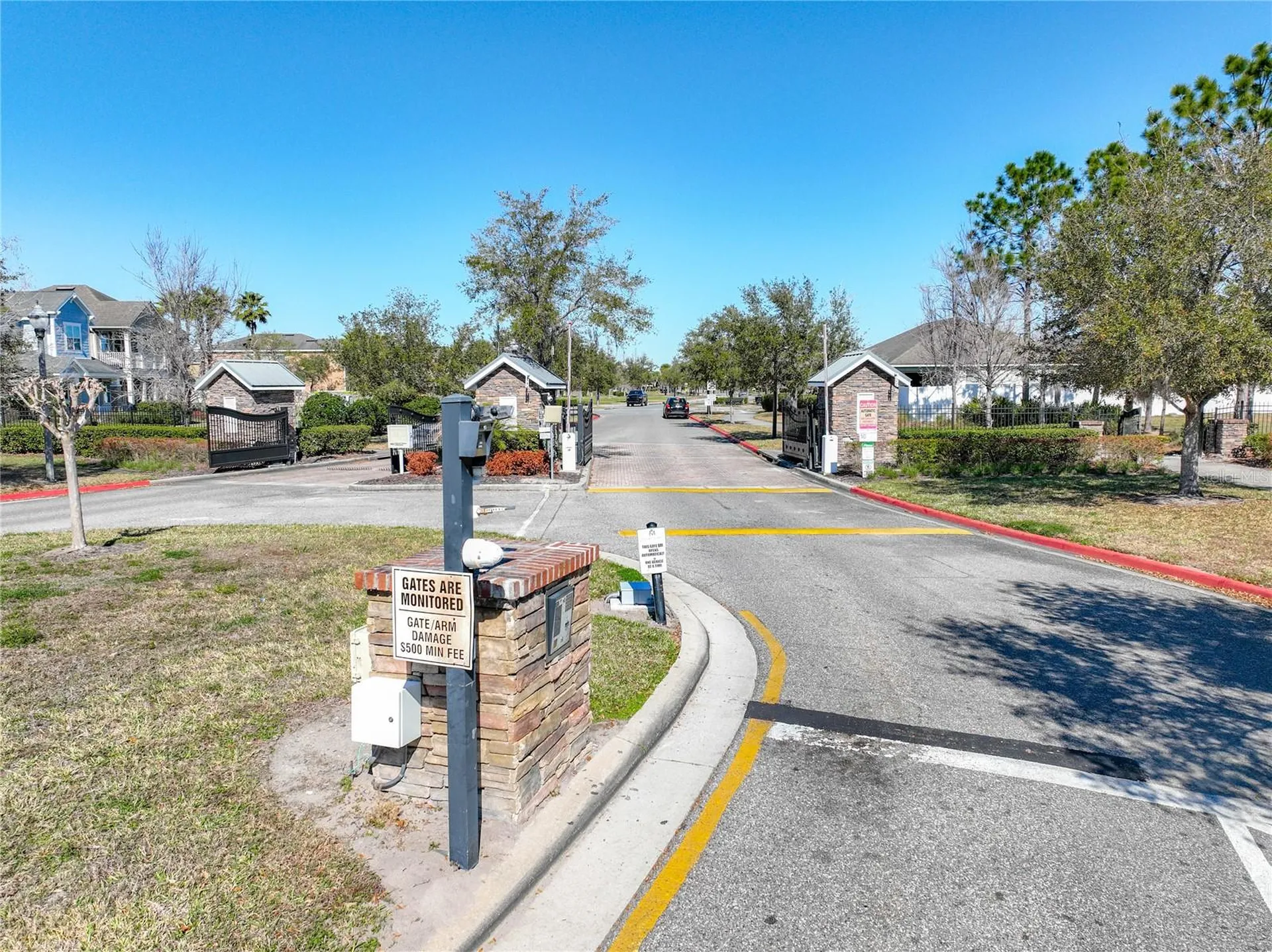 4760 Silver Birch Way Orlando FL 32811