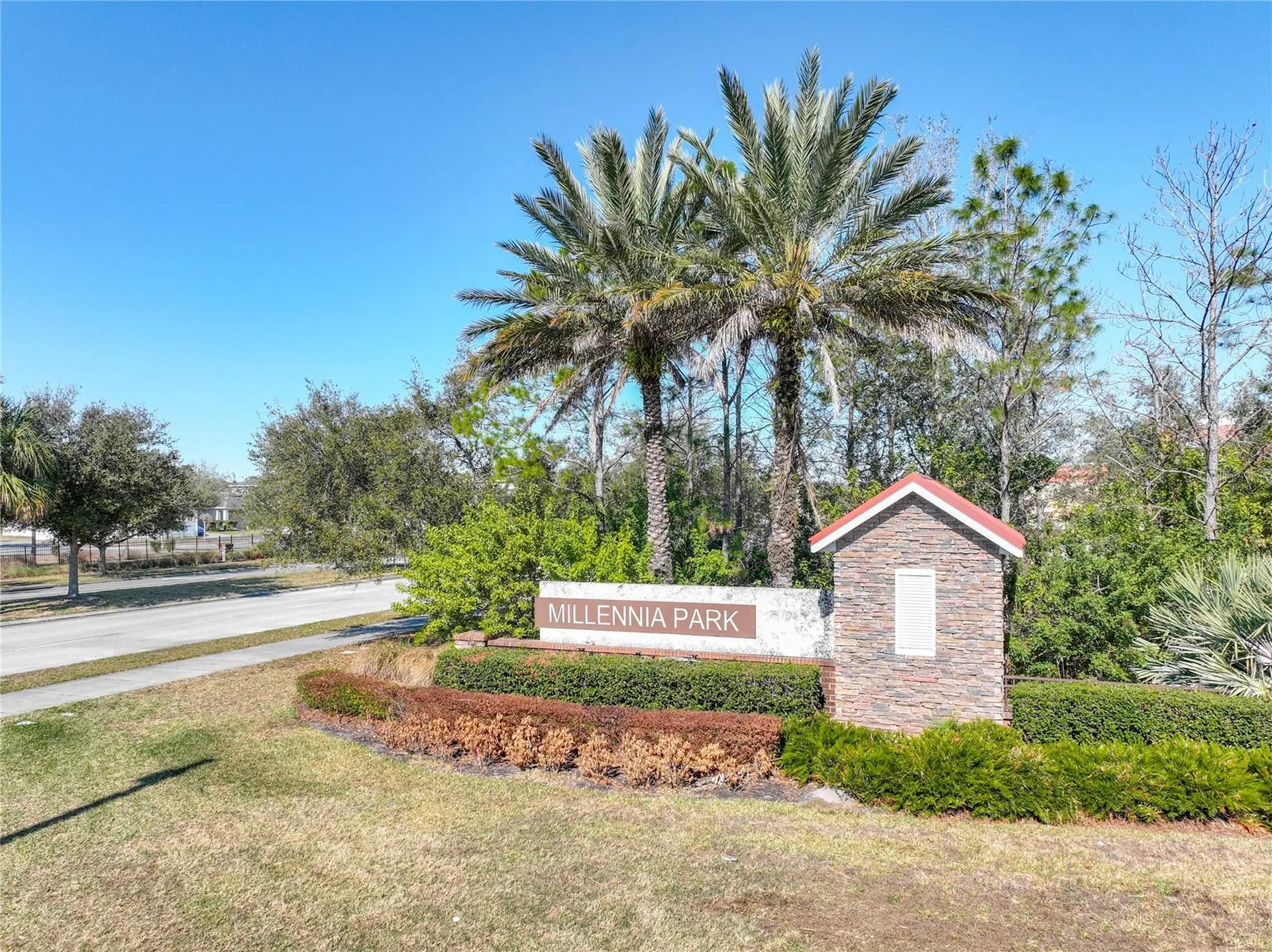 4760 Silver Birch Way Orlando FL 32811