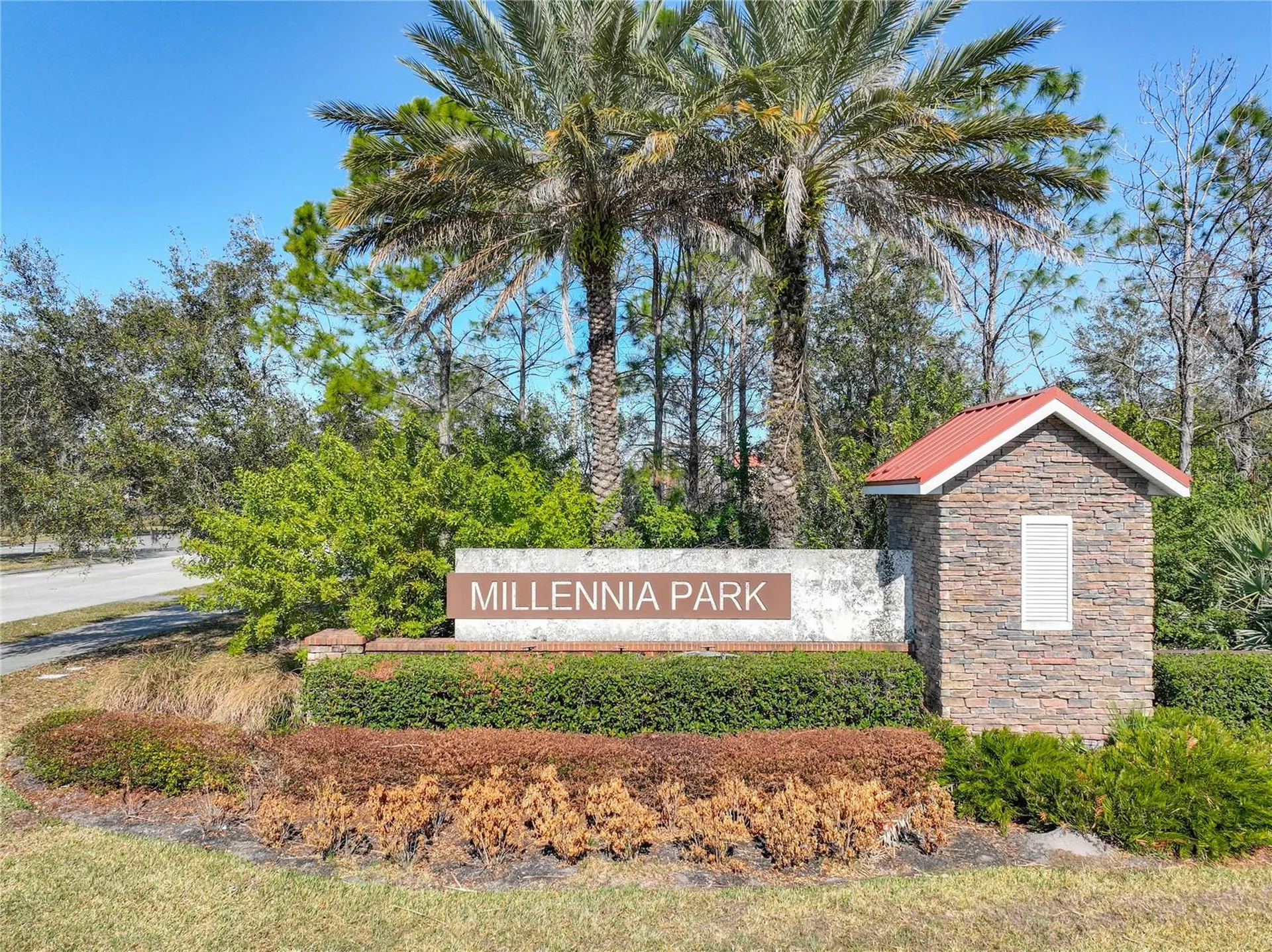 4760 Silver Birch Way Orlando FL 32811