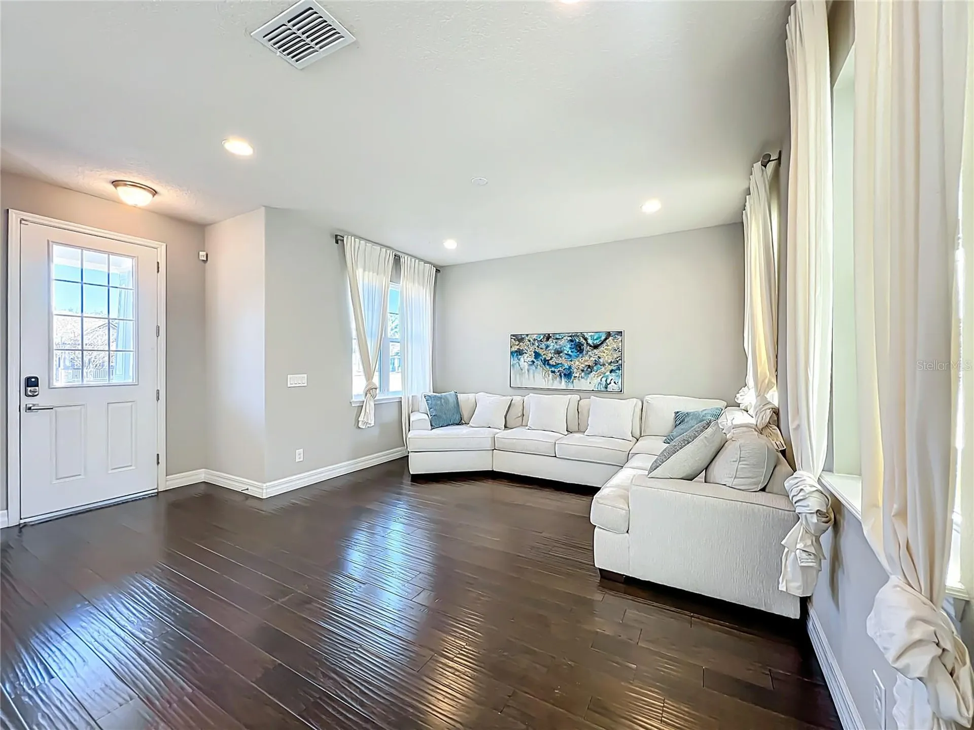 4760 Silver Birch Way Orlando FL 32811