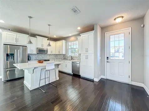 4760 Silver Birch Way Orlando FL 32811