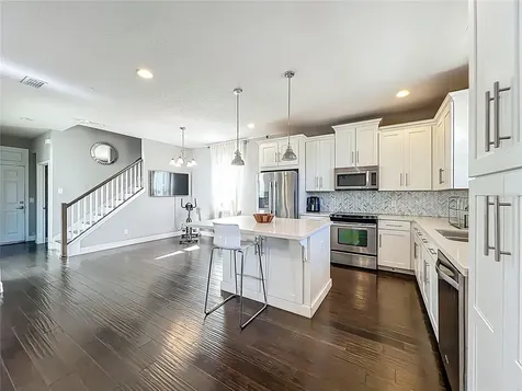 4760 Silver Birch Way Orlando FL 32811