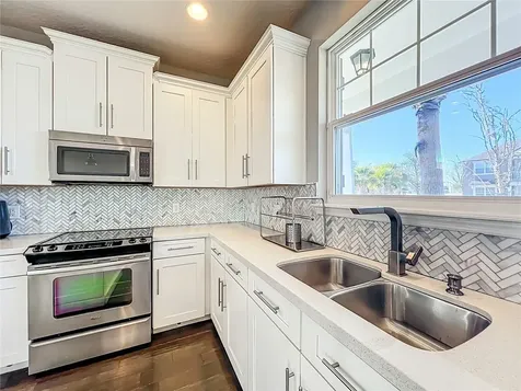 4760 Silver Birch Way Orlando FL 32811